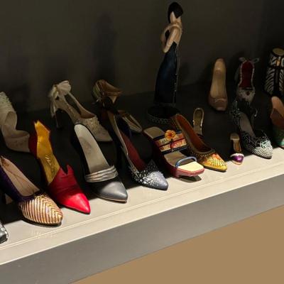 Sale Photo Thumbnail #109