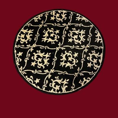 Sale Photo Thumbnail #28