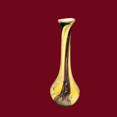 Sale Photo Thumbnail #195