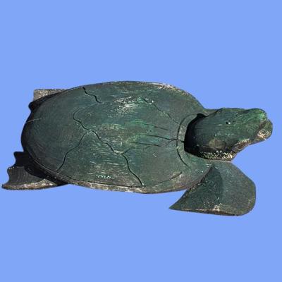 Sale Photo Thumbnail #145