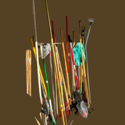 Sale Photo Thumbnail #175