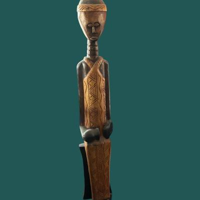 Sale Photo Thumbnail #58