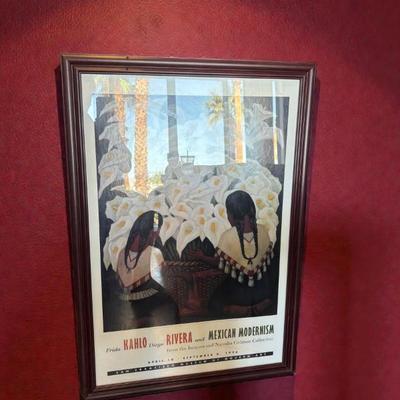 Sale Photo Thumbnail #158