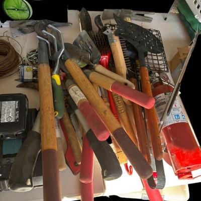 Sale Photo Thumbnail #219