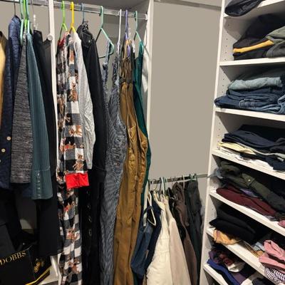 Sale Photo Thumbnail #85