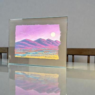 Sale Photo Thumbnail #121