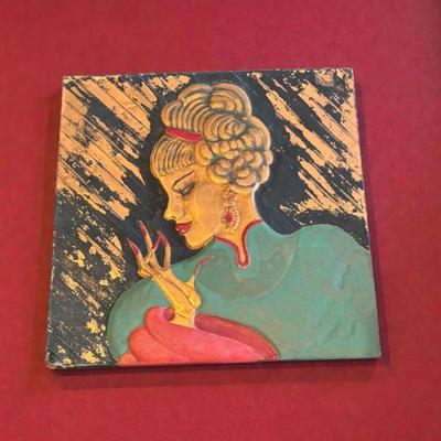 Sale Photo Thumbnail #27