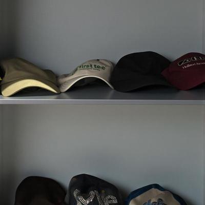 Sale Photo Thumbnail #105