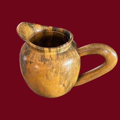 Sale Photo Thumbnail #202