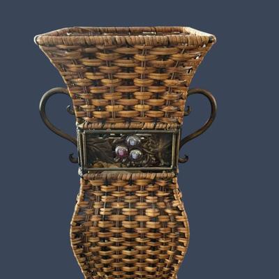 Sale Photo Thumbnail #203