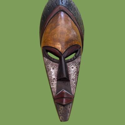 Sale Photo Thumbnail #182