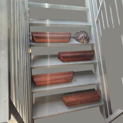 Sale Photo Thumbnail #222