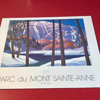 Sale Photo Thumbnail #156