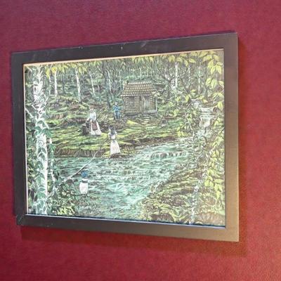 Sale Photo Thumbnail #126