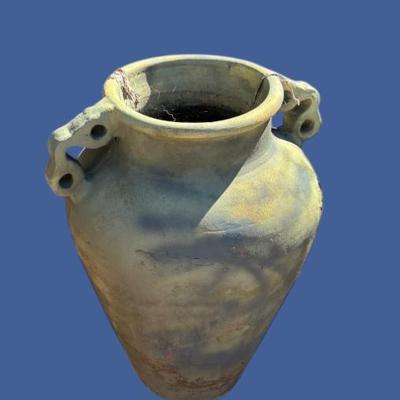 Sale Photo Thumbnail #149