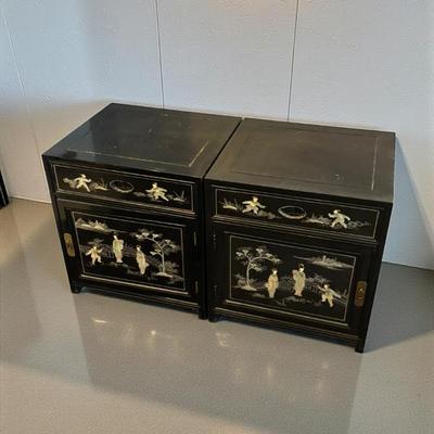 Sale Photo Thumbnail #19