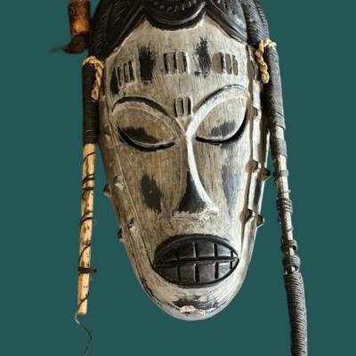 Sale Photo Thumbnail #56