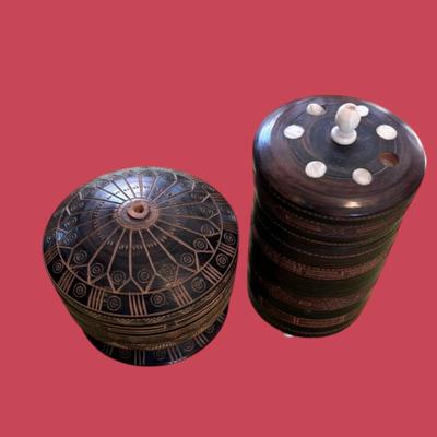 Sale Photo Thumbnail #189