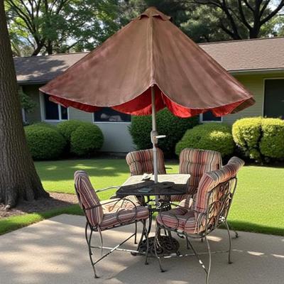 Sale Photo Thumbnail #8