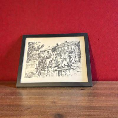 Sale Photo Thumbnail #129