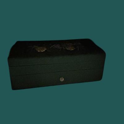 Sale Photo Thumbnail #115