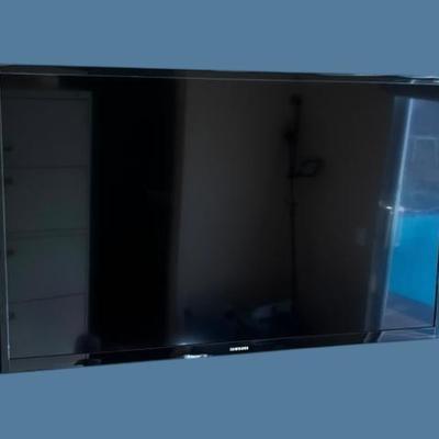 Sale Photo Thumbnail #211