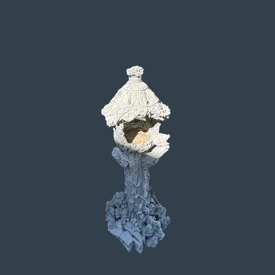 Sale Photo Thumbnail #140