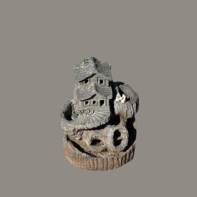 Sale Photo Thumbnail #144