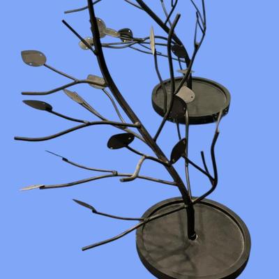 Sale Photo Thumbnail #103