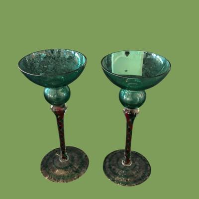 Sale Photo Thumbnail #205