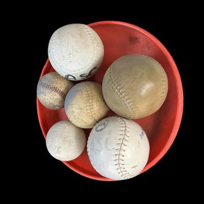 Sale Photo Thumbnail #69