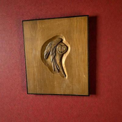 Sale Photo Thumbnail #32