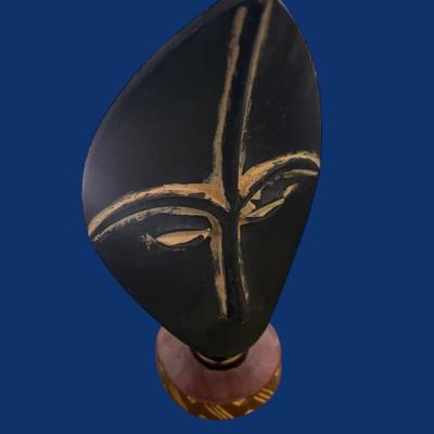 Sale Photo Thumbnail #47