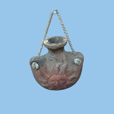 Sale Photo Thumbnail #167