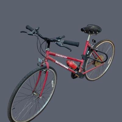 Sale Photo Thumbnail #10