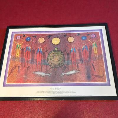 Sale Photo Thumbnail #127