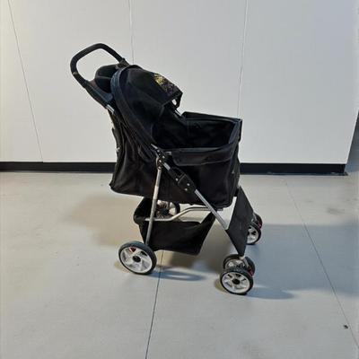 Sale Photo Thumbnail #64