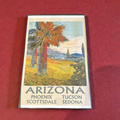 Sale Photo Thumbnail #128