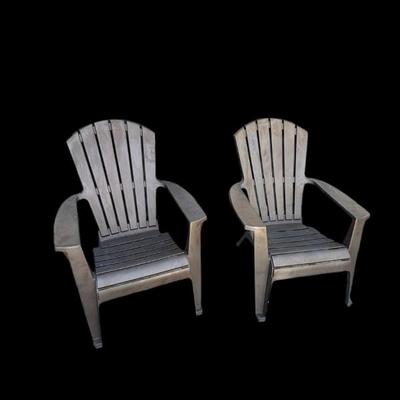 Sale Photo Thumbnail #139