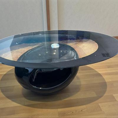 Sale Photo Thumbnail #17