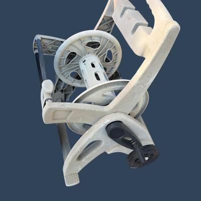 Sale Photo Thumbnail #218