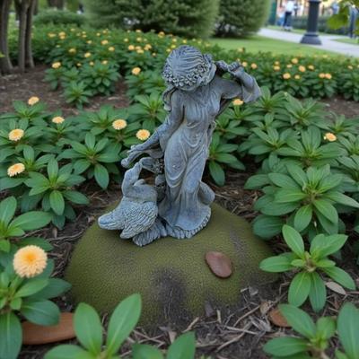 Sale Photo Thumbnail #141