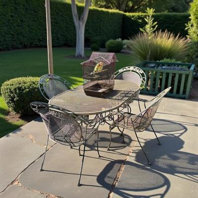 Sale Photo Thumbnail #162