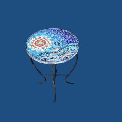 Sale Photo Thumbnail #138