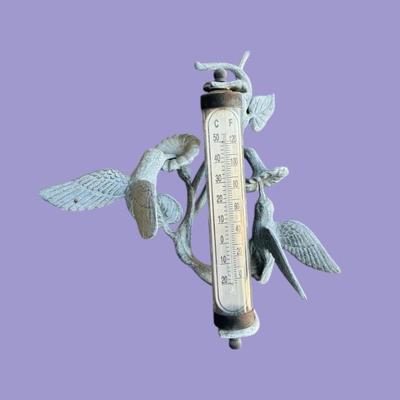 Sale Photo Thumbnail #35