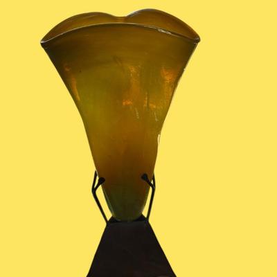 Sale Photo Thumbnail #184