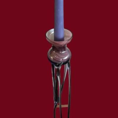 Sale Photo Thumbnail #199