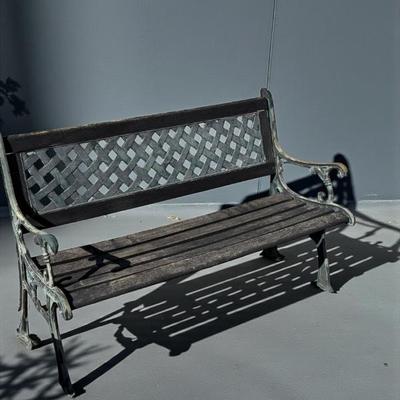 Sale Photo Thumbnail #33