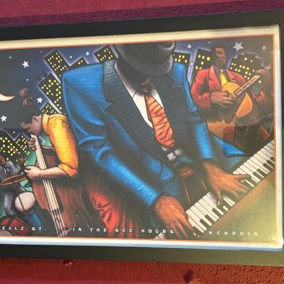 Sale Photo Thumbnail #92