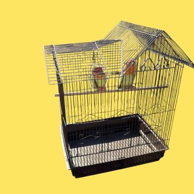 Sale Photo Thumbnail #151